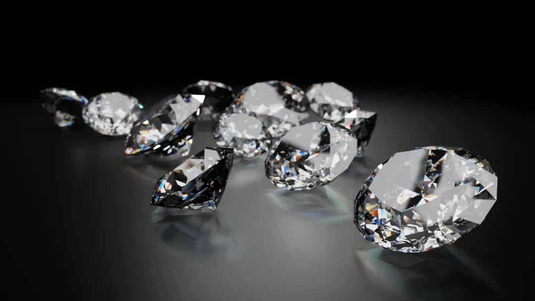 培育钻石能否“一颗永流传”？