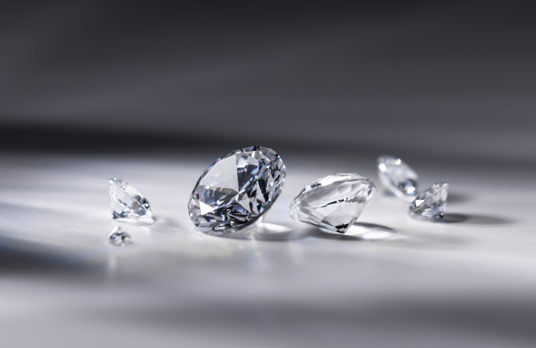 培育钻石能否“一颗永流传”？