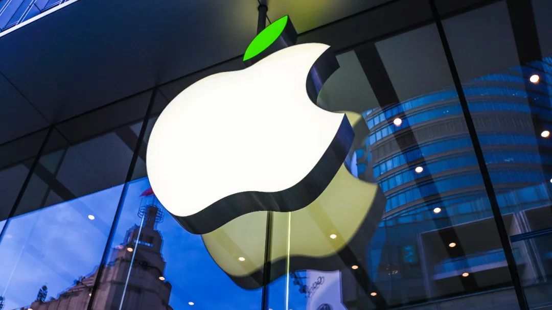 苹果又摊上事了！又一大国对苹果发起反垄断调查！全球围剿下，苹果还能挺多久？