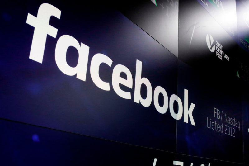 Facebook宣布将关闭人脸识别技术，同时删除超10亿人面部模版