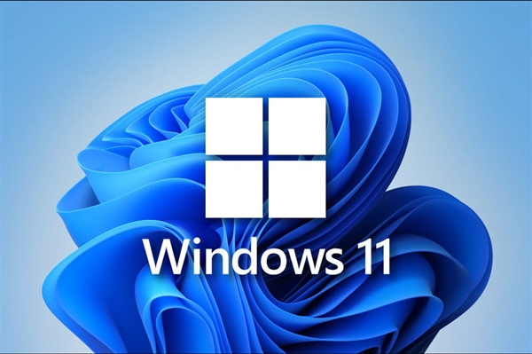 Windows 11截图工具出现崩溃Bug 微软：正在修复