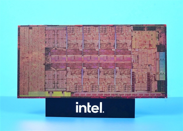 台式机CPU为何也用混合架构？Intel Sunil Kaimal：最优高性能