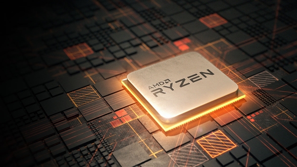 7nm不缺货了？AMD谈芯片供应危机：有优先权、提前几年准备