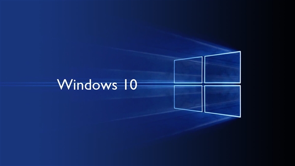 21H2正式版更新即将推送：或成为Windows 10最后一次功能性更新