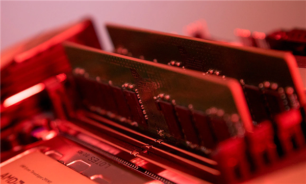 曝三星将在两年内停产DDR3内存芯片：要退出历史舞台了