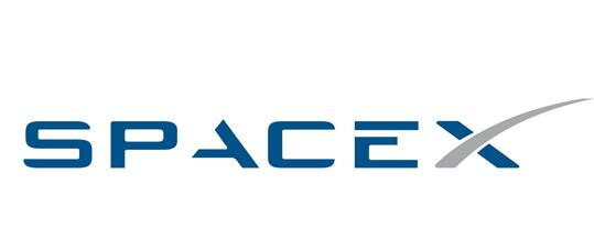 SpaceX成功执行Crew-3任务 四名宇航员被送往国际空间站?
