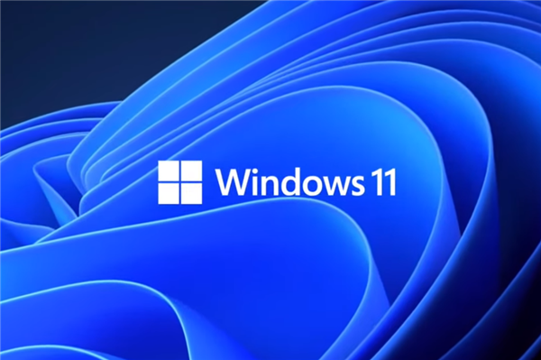 Windows 11预览版Build 22499发布：文件管理器“迷之崩溃”得以解决