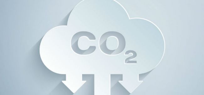 碳减排支持工具来了