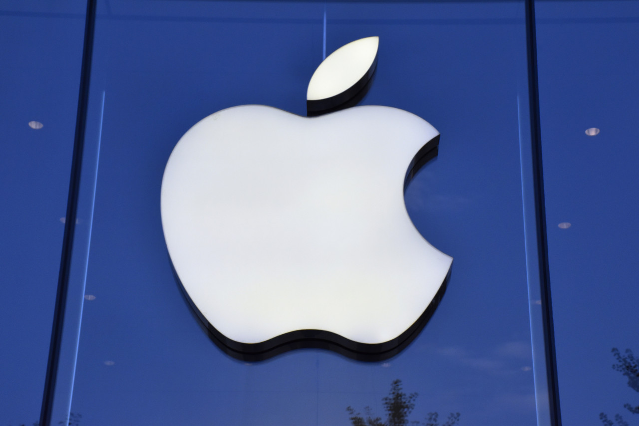 美国iOS开发者可以不交“苹果税”了，中国呢？