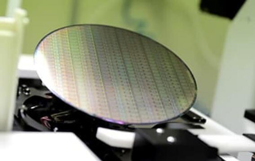 联华电子明年一季度将再次提高芯片代工价格 上调10%