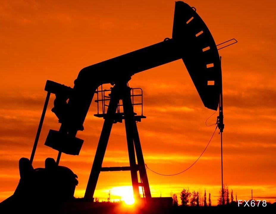 OPEC+谨慎增产，但油价料难破100美元