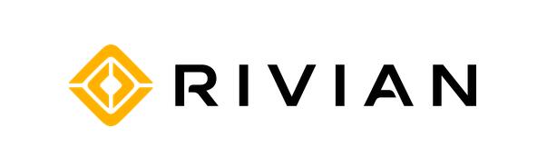 外媒：Rivian将在美国佐治亚州建设第二个电动汽车制造厂