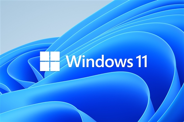 Windows 11预览版Build 22504发布：键盘灯Bug被修复 输入法迎来新主题