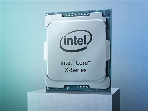 曝Intel酷睿X处理器将彻底告别：转型至强工作站系列