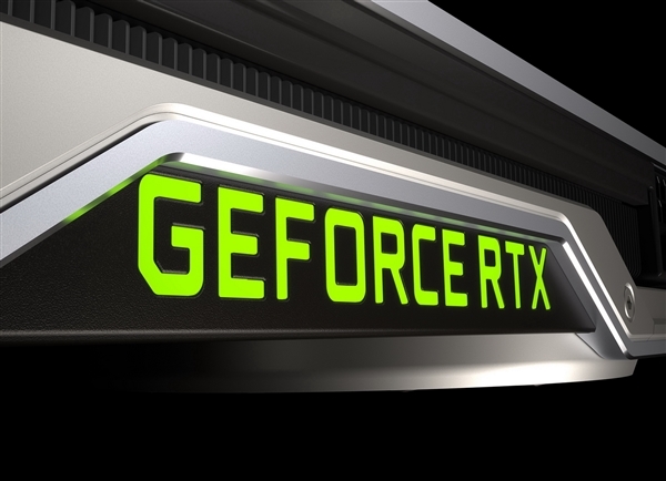 LG合作NVIDIA：GeForce Now云游戏首次支持电视