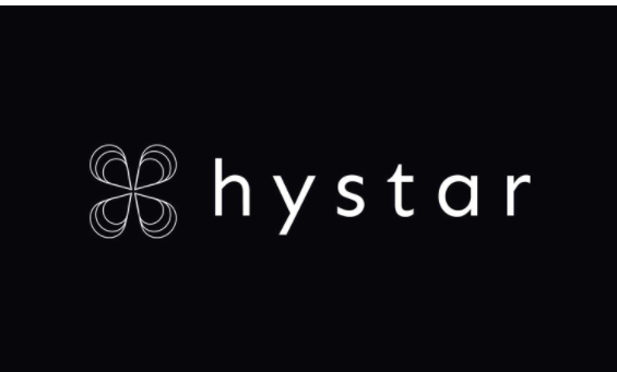 Semcon和Hystar合作开发电解槽技术 旨在将电解产氢量提高150%