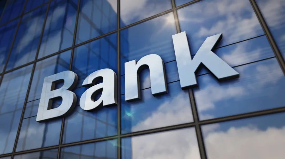 银保监会新规征求意见，涉及消金、汽车金融等业务