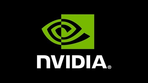 一周两次热修 NVIDIA发布496.98 Hotfix驱动：7年前老卡复活