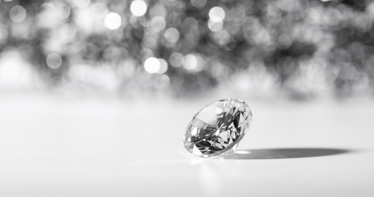 中国要为「培育钻石」正名，遭国际机构联名反对