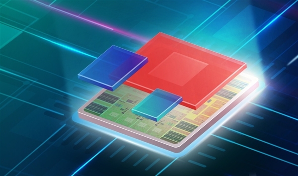 Intel加入华为捐赠的openEuler欧拉社区 五大CPU架构集结