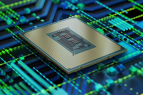 Intel找了间仓库收集老款处理器：研究安全漏洞保护用户
