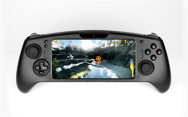 高通发布骁龙G3x Gen 1游戏平台：Switch掌机有对手了