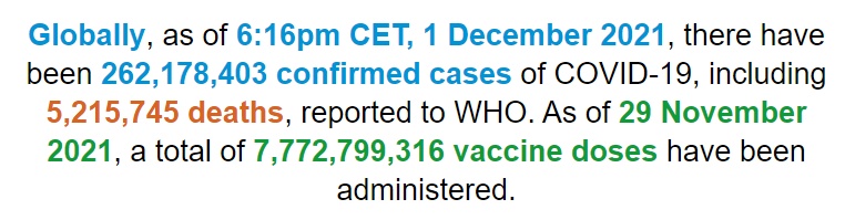 突发！美国现第一例“奥密克戎”病例，已接种疫苗！道指巨震1000点，这只疫苗股暴跌近12%