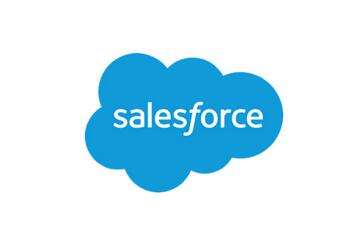 Salesforce第三季度营收同比增长27% 净利同比下降57%