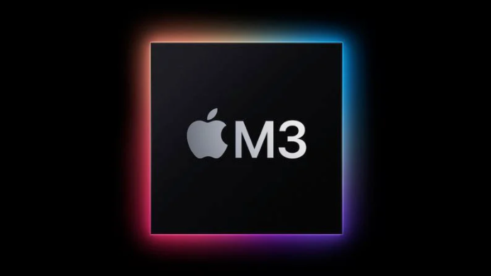 消息称苹果iPhone 15的A17和M3芯片将采用台积电3nm工艺