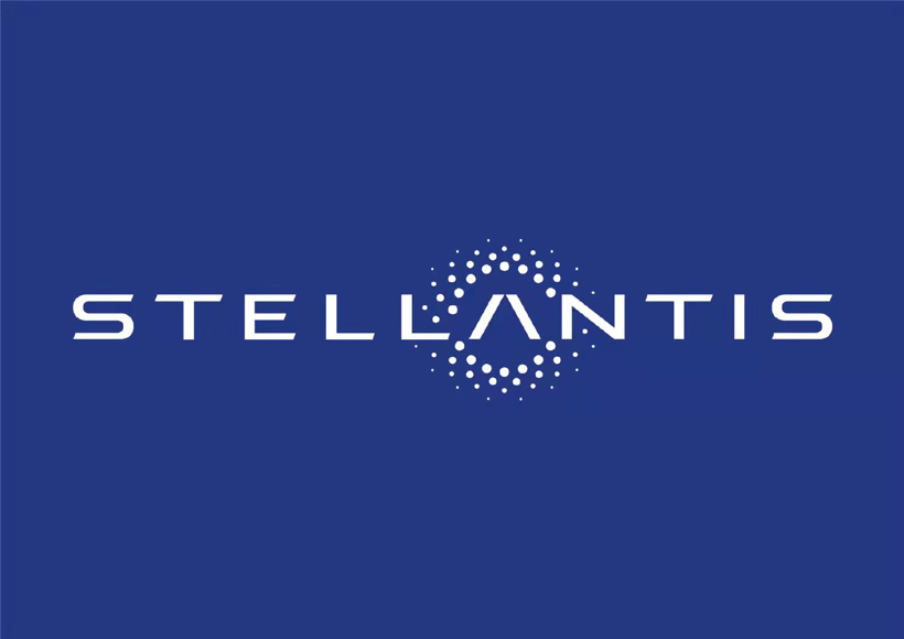 Stellantis软件战略：2024年推三个技术平台，2030年软件业务或增收226亿美元