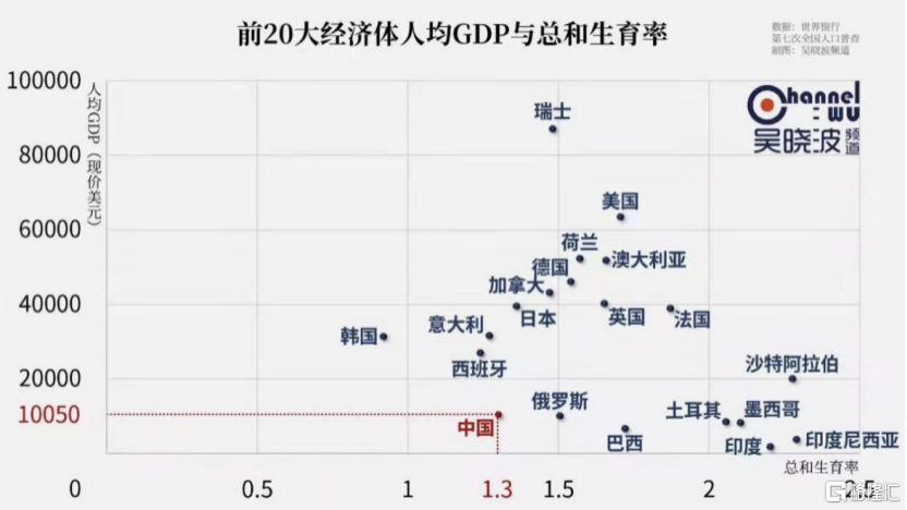 中国飞鹤（6186.HK）可持续发展获得肯定 巨大预期差下蕴含转折机会