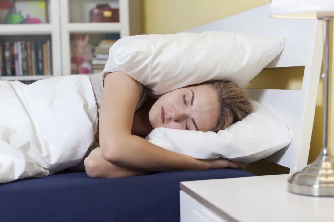 智能床垫，科技如何帮人睡个好觉