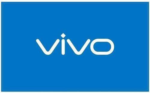 消息称vivo副总裁、子品牌iQOO负责人冯宇飞离职