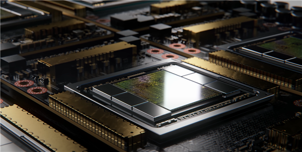 NVIDIA论文自曝下一代GPU：单浮点性能提升24%