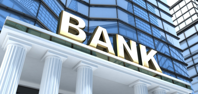 宜宾市商业银行注册资本增至39亿 位列四川省内城商行第二位