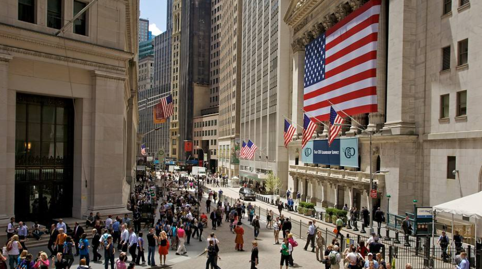 专业点评：美国证券新规落地，中企还能赴美上市吗？