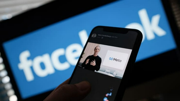 消息称Facebook收购Kustomer获欧盟批准