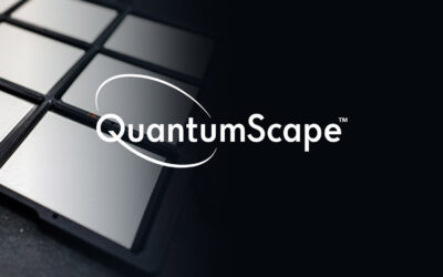 固态电池初创公司QuantumScape CEO薪酬待遇或达23亿美元