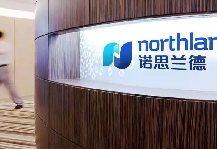 北京银行与全国股转公司、北交所签署战略合作协议