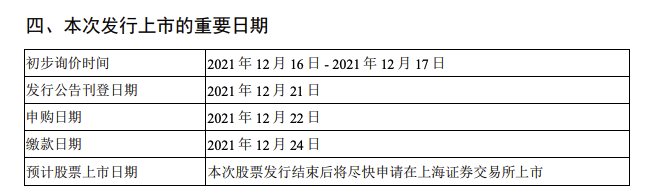 中国移动A股IPO发行价定为57.58元/股 预计募资总额486.95亿