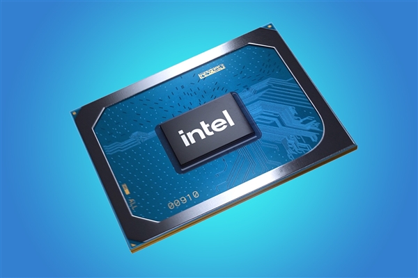 Intel确认：已经在开发矿卡、和游戏卡无关