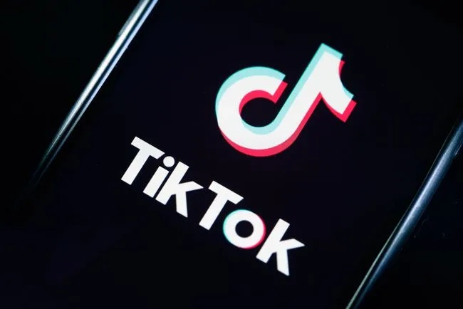 超越谷歌！TikTok成全球访问量最高网站；印度商会要封禁华人创办的电商巨头Shopee丨Going Global 周报