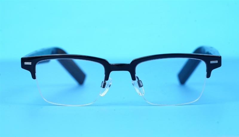 全方位探索华为智能眼镜，功能远比你想象得更多！