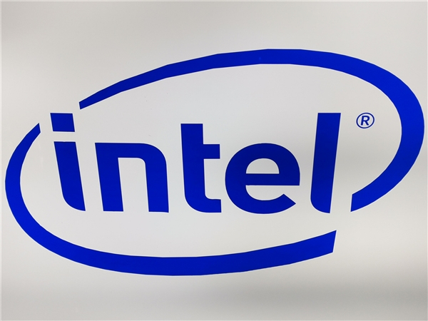 最高对标RTX 3070 Ti！Intel DG2系列独显将在明年3月发售