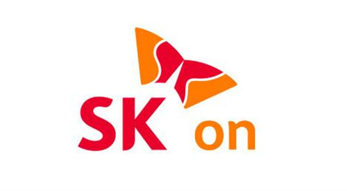SK On已设立下一代电池研发中心 并计划建设试验生产线