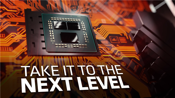 HWiNFO更新：添加支持AMD AM5接口处理器及神秘RAMP技术