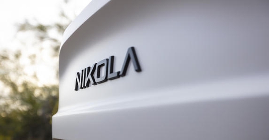 电动汽车初创公司Nikola与特斯拉和解撤销20亿美元的专利诉讼