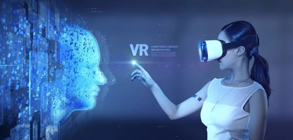 “元宇宙”不香了？概念股领跌，用户反馈VR产品体验差