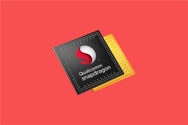 国产品牌第二家 一加10 Pro芯片级优化骁龙8：GPU效率提升36%
