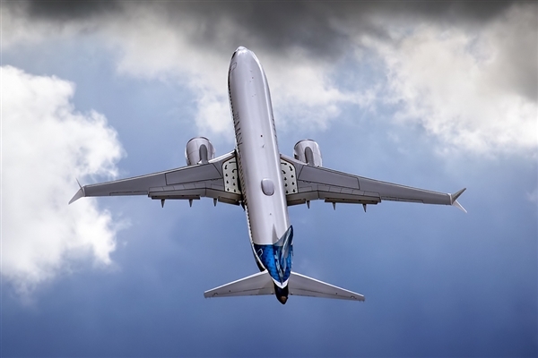 空难曾导致346人死亡 波音宣布737 Max飞机首席项目工程师退休